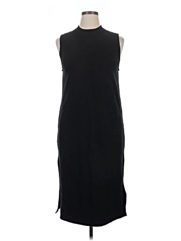 Madewell Casual Dress (view 1)