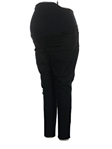 Ingrid + Isabel Active Pants (view 1)