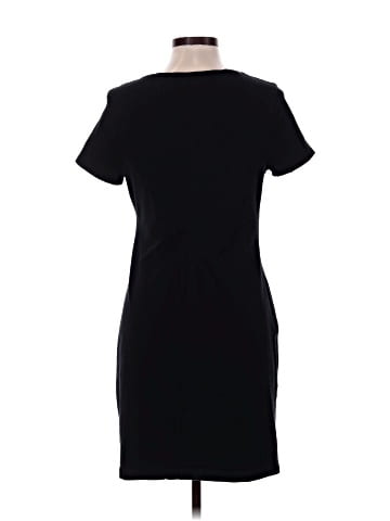 Old Navy Casual Dress (view 2)