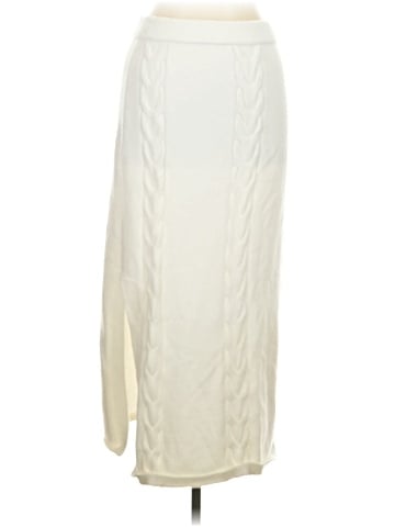 Unbranded Formal Skirt (view 1)