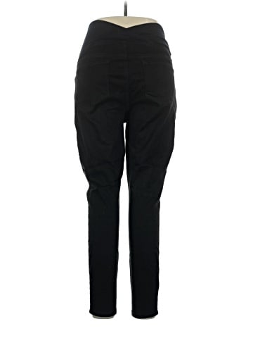 Ingrid + Isabel Active Pants (view 2)