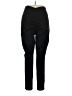 Ingrid + Isabel Black Active Pants Size 14 - photo 2