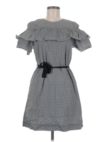 J.Crew Casual Dress (view 1)