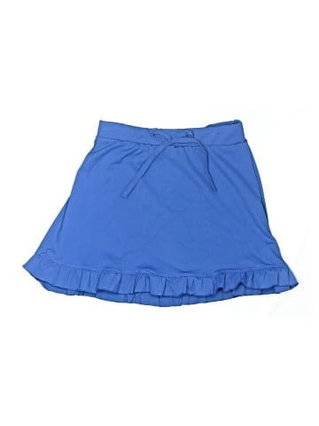 Lululemon Athletica Skort (view 1)