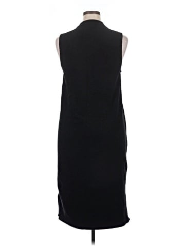 Madewell Casual Dress (view 2)