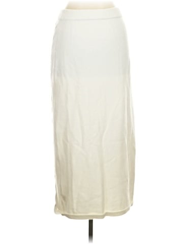 Unbranded Formal Skirt (view 2)
