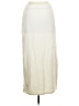 Unbranded Ivory Formal Skirt Size XL - photo 2