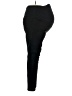 Ingrid + Isabel Black Active Pants Size 14 - photo 4