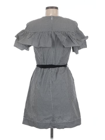 J.Crew Casual Dress (view 2)