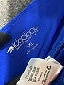 Ideology Solid Blue Active Skort Size XXL - photo 4