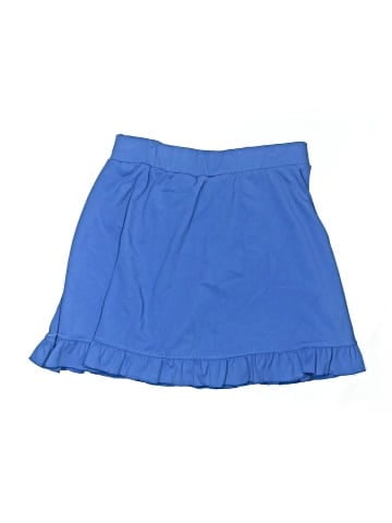 Lululemon Athletica Skort (view 2)