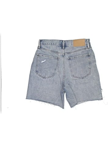 PacSun Denim Shorts (view 2)