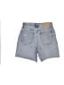 PacSun 100% Cotton Blue Denim Shorts Size 27 waist - photo 2