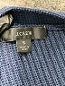 J.Crew Blue Cardigan Size S - photo 7