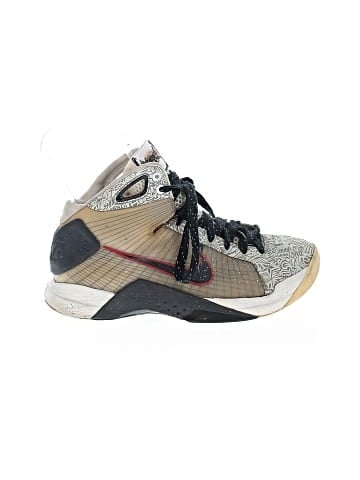 Nike Sneakers (view 1)