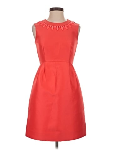Kate Spade New York Cocktail Dress (view 1)