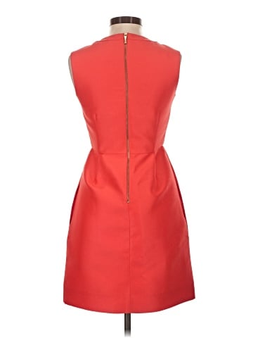 Kate Spade New York Cocktail Dress (view 2)