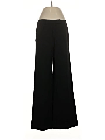 Theory Wool Pants (view 1)