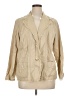 Avon Tan Jacket Size 1X - photo 1