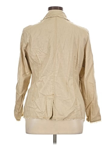 Avon Jacket (view 2)