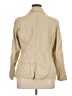 Avon Tan Jacket Size 1X - photo 2