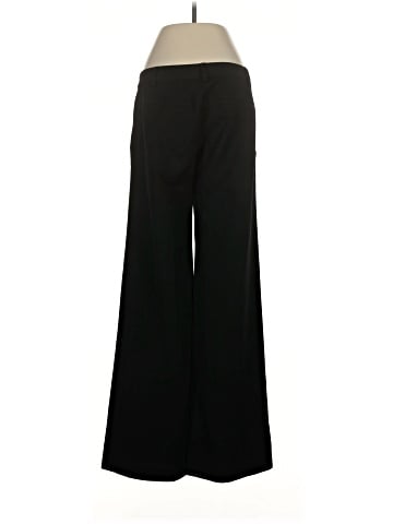 Theory Wool Pants (view 2)