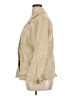 Avon Tan Jacket Size 1X - photo 5