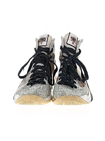Nike Sneakers (view 2)