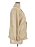 Avon Tan Jacket Size 1X - photo 4