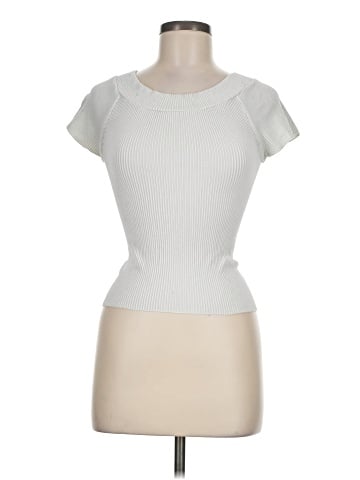 Intimately by Free People Short Sleeve T-Shirt (view 1)