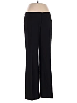 Express Design Studio Dress Pants
