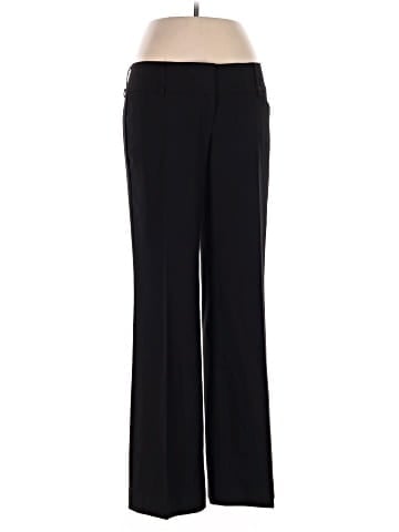 Express Design Studio Dress Pants (view 1)