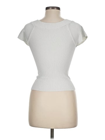 Intimately by Free People Short Sleeve T-Shirt (view 2)