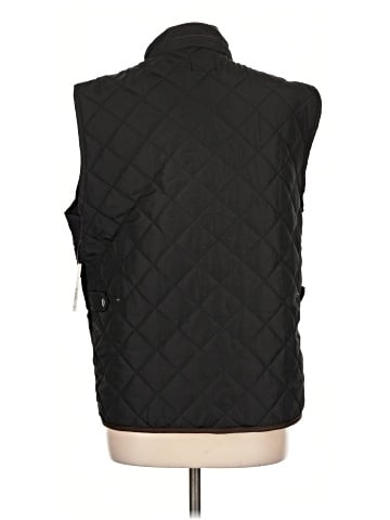 Tahari Vest (view 2)