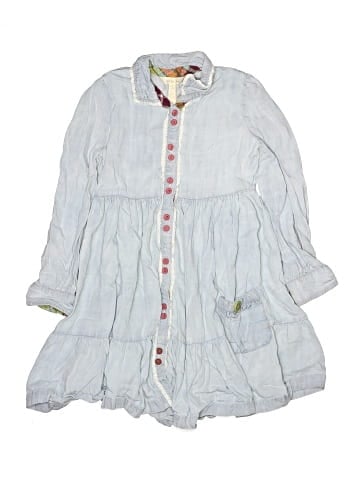Matilda Jane Dress (view 1)