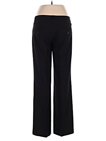 Express Design Studio Dress Pants (view 2)