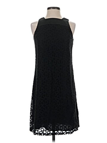 Yansi Fugel Cocktail Dress (view 1)