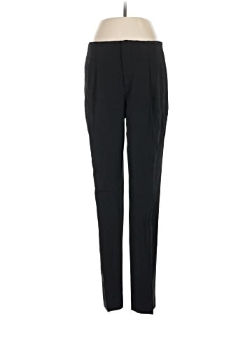 A.L.C. Dress Pants (view 1)