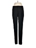 A.L.C. Solid Black Dress Pants Size 8 - photo 1