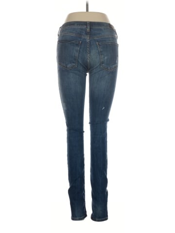 Zara Jeans (view 2)