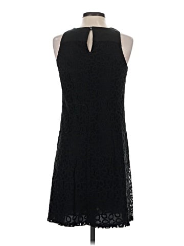 Yansi Fugel Cocktail Dress (view 2)