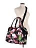 Herschel Supply Co. 100% Polyester Black Weekender One size - photo 2