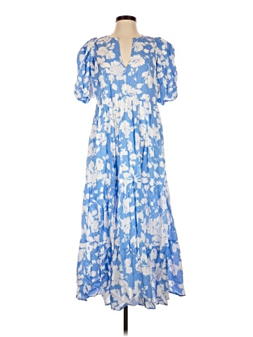 HYACINTH HOUSE Casual Dress (view 1)