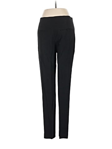 A.L.C. Dress Pants (view 2)