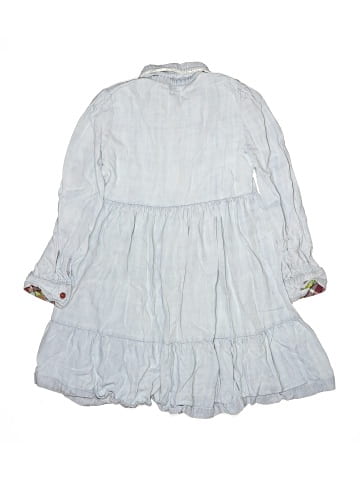 Matilda Jane Dress (view 2)