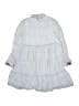 Matilda Jane 100% Lyocell Blue Dress Size 8 - photo 2