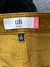 CAbi Brown Casual Pants Size 4 - photo 7