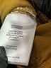 CAbi Brown Casual Pants Size 4 - photo 8