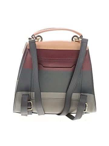 ZAC Zac Posen Satchel (view 2)