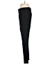 A.L.C. Solid Black Dress Pants Size 8 - photo 5